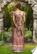 A_Lady_at_Willowgrove_Hall
